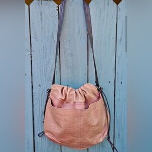 Rough & Tumble Prawn OP Borough